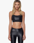 Dare Sports Bra