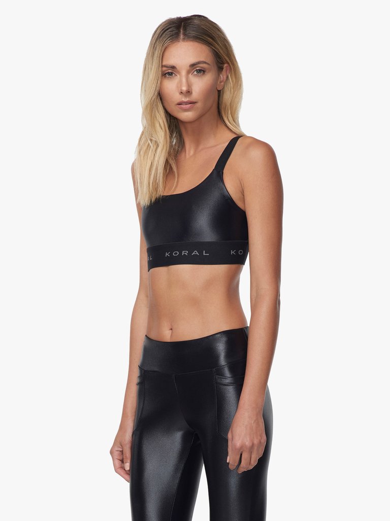 Dare Sports Bra
