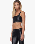 Dare Sports Bra