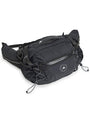 Black Multisport Bag