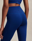Sodalite Blue Assure High Rise 28" Leggings