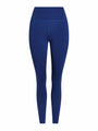 Sodalite Blue Assure High Rise 28" Leggings