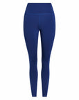 Sodalite Blue Assure High Rise 28" Leggings