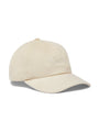 Egret Vickers Soft Cord Cap