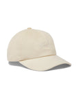 Egret Vickers Soft Cord Cap