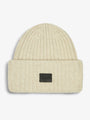 Rainy Day Elva Chunky Rib Beanie