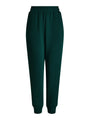 Forest The Slim Cuff Pant 25"