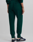 Forest The Slim Cuff Pant 25"