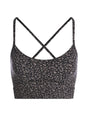 Twilight Feather Move Irena Sports Bra