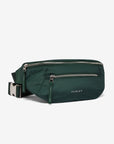 Sycamore Lasson Belt Bag