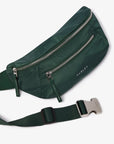 Sycamore Lasson Belt Bag