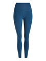 Blue Wing Teal Always High 25" Leggings