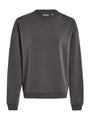 Anchor Coralie Crew Neck Sweater