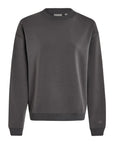 Anchor Coralie Crew Neck Sweater