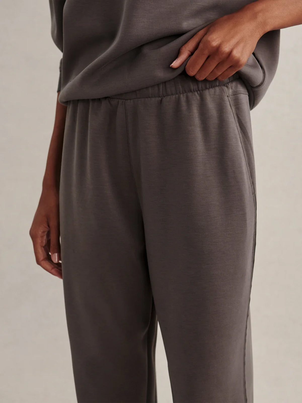 Anchor Eli Jogger 27