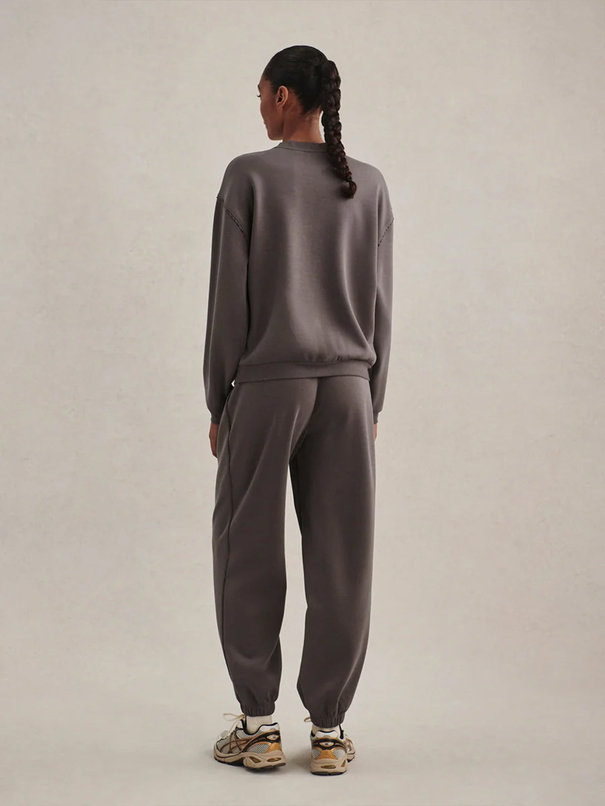 Anchor Eli Jogger 27