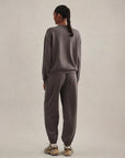 Anchor Eli Jogger 27