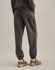 Anchor Eli Jogger 27
