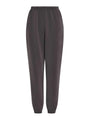 Anchor Eli Jogger 27
