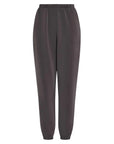 Anchor Eli Jogger 27