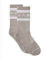 Cement Astley Active Socks