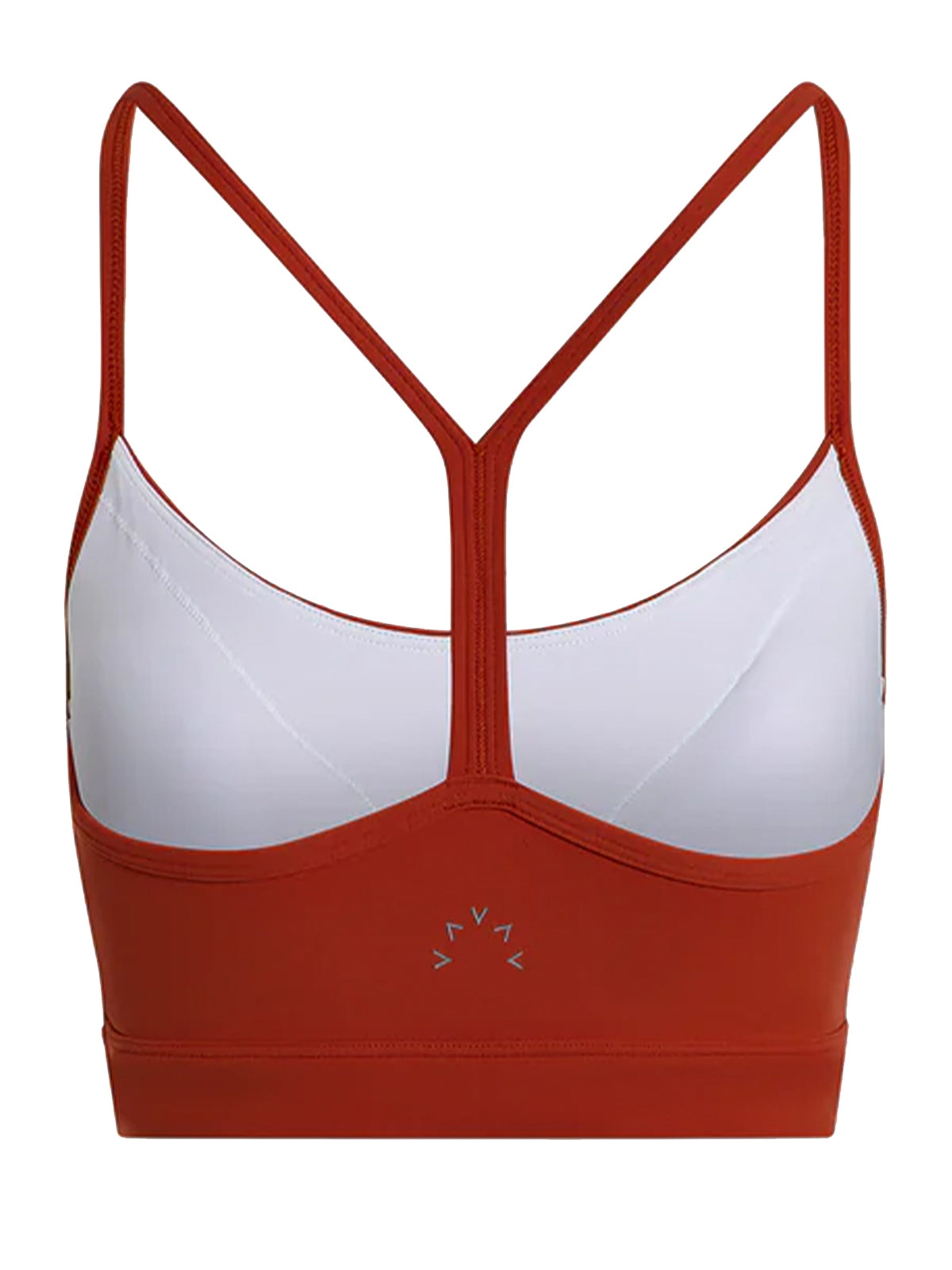 Baked Apple Always Cerys Bra