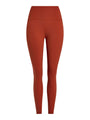 Baked Apple Always High Rise 28" Leggings