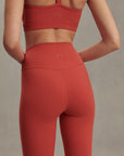 Baked Apple Always High Rise 28" Leggings