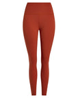 Baked Apple Always High Rise 28" Leggings