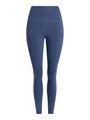 Bijou Blue FreeSoft High 28" Leggings
