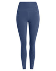 Bijou Blue FreeSoft High 28" Leggings