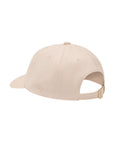 Birch/Port Melvin Club Cap