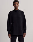 Black Bay Sweatshirt