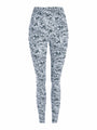 Blue Meadow Always High Rise 25" Leggings