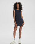 Blue Nights Arton Performance Tank Top