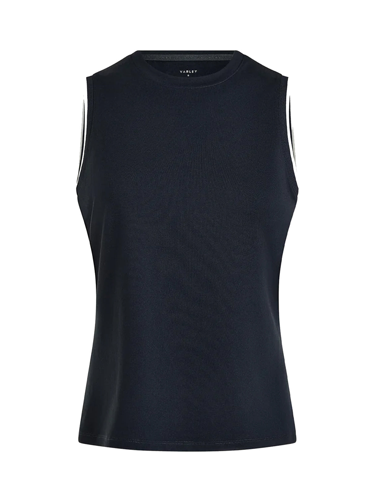 Blue Nights Arton Performance Tank Top
