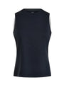 Blue Nights Arton Performance Tank Top