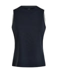 Blue Nights Arton Performance Tank Top