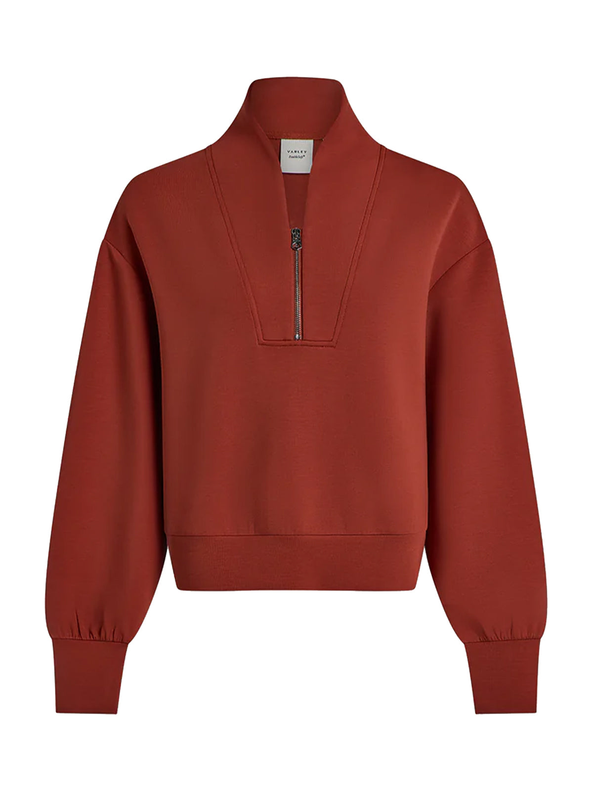 Bossa Nova Davidson Sweatshirt