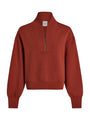 Bossa Nova Davidson Sweatshirt