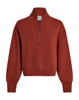 Bossa Nova Davidson Sweatshirt