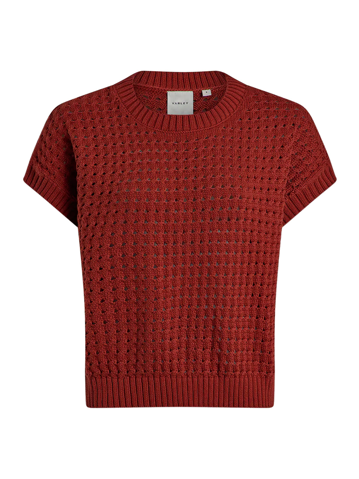 Bossa Nova Denny Knit