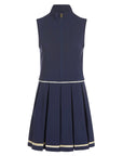 Dalton Court 32" Tennis Dress