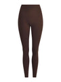 Coffee Bean Freesoft High 25" Leggings