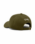 Forest Night Raina Fleece Cap