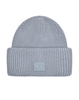 Glacier Blue Carly Beanie