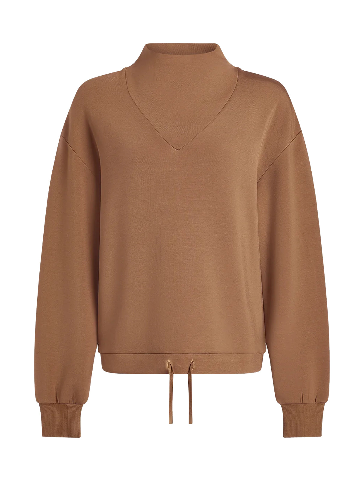 Golden Bronze Antler Betsy Sweat