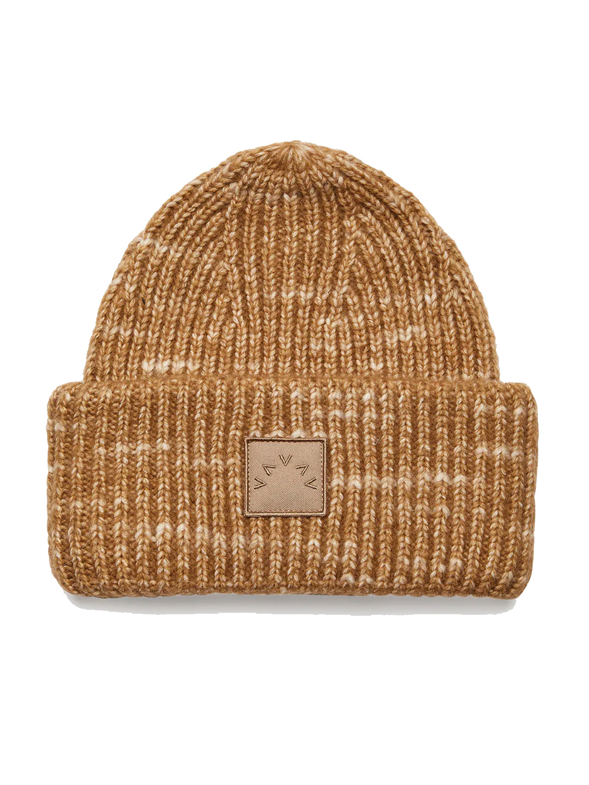 Golden Bronze Dale Beanie