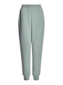 Lily Pad The Slim Cuff Pant 27.5"