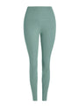 Mineral Green Freesoft High 25" Leggings